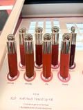  Son Rare Beauty Soft Pinch Tinted Lip Oil màu Happy 