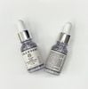 Serum Dưỡng Tóc Gàu Fable & Mane Sahascalp ™ Amla Soothing Serum 5ml