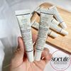Tinh Chất Kiehl's Retinol Skin Renewing Daily Micro Dose Serum 10ml Date 01.28