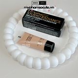  Kem Nền MAC Studio Radiance Serum-Powered Foundation #N12 Mini 5ml (Tuýp) 