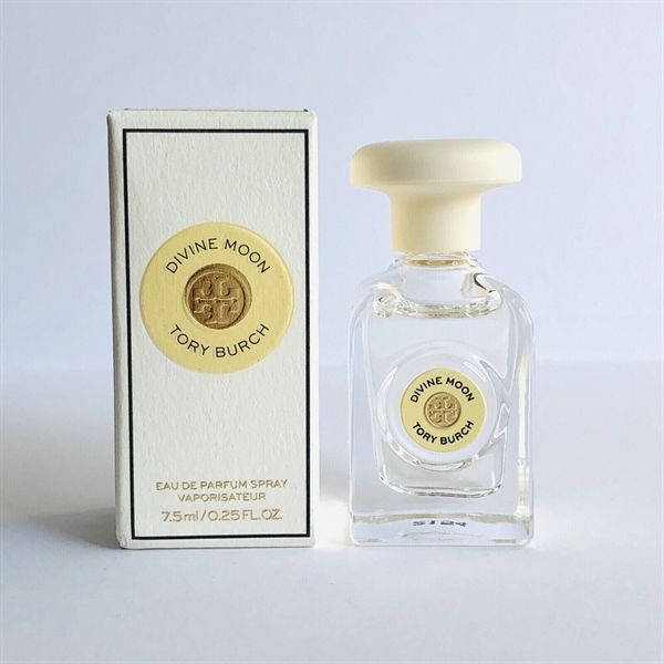 Nước Hoa TORY BURCH Divine Moon EDP – Mỹ Phẩm Socutelipstick Chính Hãng Nước Hoa TORY BURCH Divine Moon EDP – Mỹ Phẩm Socutelipstick Chính Hãng