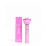  Nước hoa Moschino Toy 2 Bubble Gum EDT 10ml 
