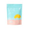  Tẩy tế bào chết Frank Body A-Beauty Scrub 200gr 