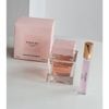  Nước Hoa Nữ Narciso Rodriguez Eau De Parfum Cristal 90ml - Chiết 10ml 