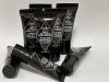 Son Dưỡng Môi Phục Hồi Môi Ban Đêm Jack Black NightMode Lip Treatment 3gr