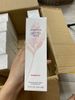 Nước hoa Elizabeth Arden White Tea Ginger Lily EDT 100ml