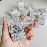  Nước hoa Marc Jacobs Perfect EDT 5ml Fullbox - NEW 2023 