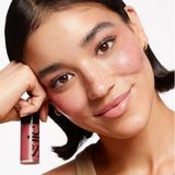  Má Hồng Mini Saie Dew Blush - Chilly Mini 7ml 