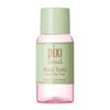 Toner PIXI Rose Tonic 15ml
