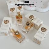  Nước hoa nữ Dolce & Gabbana Devotion EDP Mini 5ml 