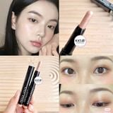  Sáp Mắt BOBBI BROWN Long Wear Cream Shadow Stick - Golden Pink 0.9g 