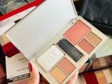  Bảng Phấn Phủ + Má Hồng NARS Light Reflecting Ultimate Face Pallete 