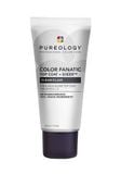  Kem dưỡng giữ màu tóc nhuộm Pureology Color Finatic Top Coat Clear 30ml 