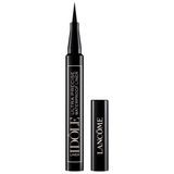  Kẻ Mắt Nước Lancome Idole Ultra Precise Waterproof Liner Minisize 