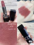  Son Dior Rouge Matte 724 Tendresse Fullsize Fullbox 
