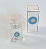 Nước Hoa Mini Tory Burch Electric Sky Eau De Parfume 7.5ml