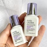  Serum Dưỡng Trắng Estee Lauder Perfectionist Pro Rapid Brightening Treatment with Ferment² + Vitamin C 15ml 