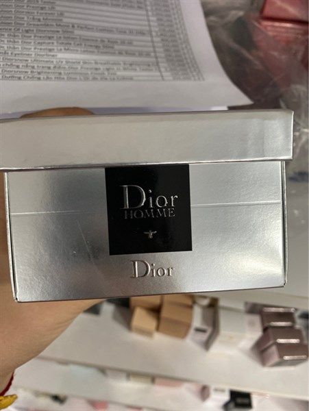 Top hơn 56 về dior homme shower gel mới nhất cdgdbentreeduvn #43 Top hơn 56 về dior homme shower gel mới nhất cdgdbentreeduvn