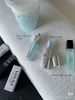 Nobox - Son Dưỡng Môi Dior Addict Lip Maximizer 065 Ice Blue 