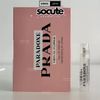 Vial Nước Hoa PRADA Paradoxe Virtual Flower Eau De Parfum 1.2ml