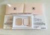 Phấn Phủ Nén Chanel Le Blanc Compact Powder B10 Minisize 2g