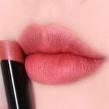  Son Hera Sensual Powder Matte Lipstick Minisize - 489 