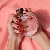  Nước Hoa Chanel Chance Eau Tendre Eau De Parfum Chiết 10ml 