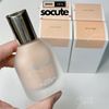 Kem Nền Haus Labs By Lady Gaga Triclone Skin Tech Foundation 30ml - 100 Light Neutral