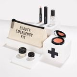  Túi Đựng Mỹ Phẩm Bobbi Brown Beauty Emergency Kit 