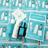 Set dưỡng tóc Moroccanoil Sephora Beauty Insider 4 Món 2024