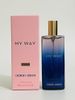 Nước hoa Giorgio Armani My Way Parfums 15ml