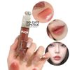 Son Dưỡng Diior Mẫu Mới 2022 Nobox Ko Hộp Màu 001 - 004 - 012 - 020 - 009 - 018 - 024 - 038