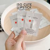  Sample Tinh Chất Serum Shani Darden Retinol Reform 1ml 