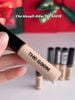 Màu 1.5 - Kem Che Khuyết Điểm The Saem Cover Perfection Tip Concealer SPF28 PA++