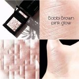  Bắt Sáng Highlight Bobbi Brown Mini màu Pink Glow 4g 