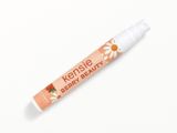  Nước Hoa Mini Berry Beauty Fragrance - Kensie 10ml 