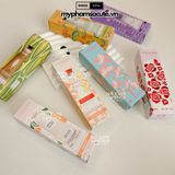  Kem Dưỡng Da Tay L'occitane Osmanthus 30ml 