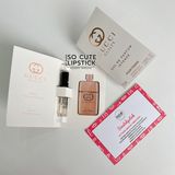  Vial Gucci Guilty EDP Intense 1.5ml 