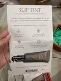  Sample Kem Nền Dưỡng Ẩm Chống Nắng Saie Slip Tint Broad Spectrum SPF 35 Tinted Moisturizer 1.5ml 