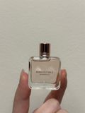  Nước Hoa Givenchy Irresistible EDP 8ml Nobox 