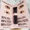 Chuốt Mi CHARLOTTE TILBURY Pillow Talk Push Up Lashes Minisize