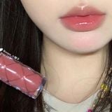  Son Kem Bóng Sephora Plumping Lip Gloss 6ml - 05 Plump It Up 