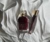 Nước hoa Kayali Vanilla 28 EDP Chiết 10ml 7V