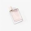 Nước hoa Burberry Her EDP mini 5ml Nobox