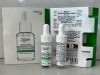 Serum Kiehl's Pure High-Potency Serum 5.0 Niacinamide 4ml