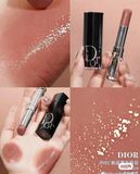  Son Dior Addict Hydrating Shine Lipstick Fullbox - 418 