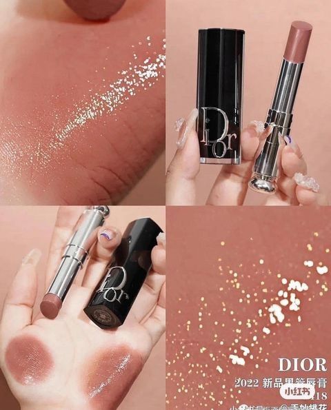 dior adic