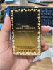  Vial Nước Hoa Daisy Marc Jacobs Eau So Intense EDP 1.2ml 