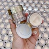 Nobox 15ml - Kem Dưỡng Sáng Da Estee Lauder Revitalizing Supreme Bright + Power Soft Creme 