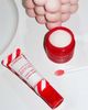 Son Dưỡng Laneige Lip Glowy Balm - Candy Cane 10g Nobox